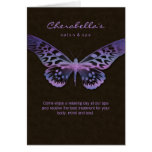 spa, salon, brochure, brochures, greeting, card,