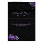 wedding cards, spa, salon, brochure, brochures,