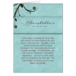 wedding cards, spa, salon, brochure, brochures,