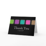 hair, nails, technician, nail, eye, shadow,