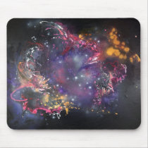 Space18 mousepads