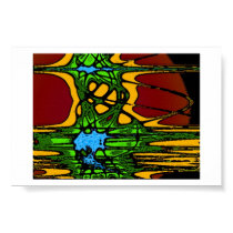 space amoebas posters by mephistopolka space amoebas posters