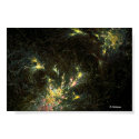 Space and Time posters by baxiemur Space and Time posters