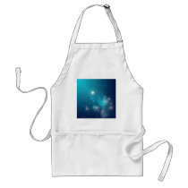 space aprons