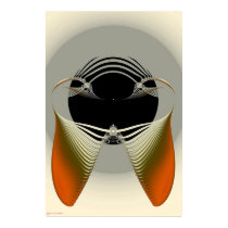 space ark for dragons posters by rerewhakaaitu space ark for dragons posters