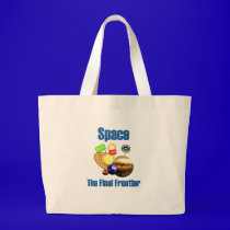 Space bags