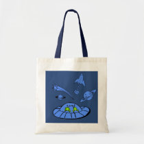 space bag bags