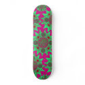 space balls skateboards by jvinnyg space balls skateboards
