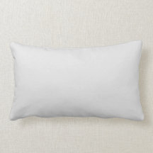 Space Bar Button Pillows