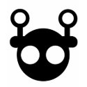 Space Boy t-shirts