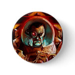space pinback buttons