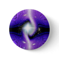 Space buttons