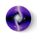 Space buttons