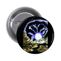 Space Button