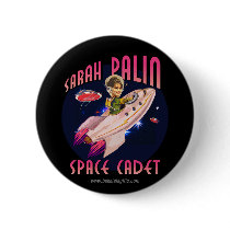Space Cadet... buttons