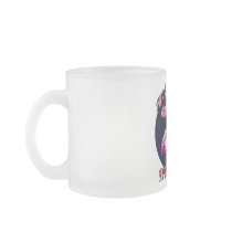 Space Cadet... Coffee Mug