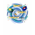 Space Cadet Patrol T-Shirt