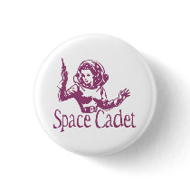 Space Cadet Pink
