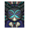 Space Cadet posters by spaceMONKEYdesigns Space Cadet posters