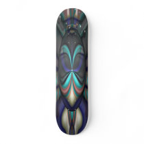 Space Cadet skateboards
