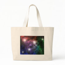 Space Clouds bags by flyingdiscs Space Clouds bags