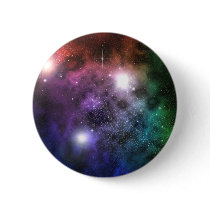 Space Clouds buttons