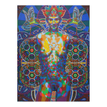 space consciousness - 2012