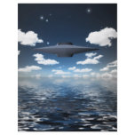 Space Craft flyers