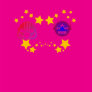 Space Creatures and Stars T Shirts Space Creatures and Stars T Shirts