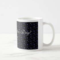 Space Cup Design, Happy Mother's Day! 2007 mugs by BloomingBouTees Space Cup Design, Happy Mother's Day! 2007 mugs