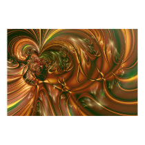 Space currents. posters by vilhei Space currents. posters