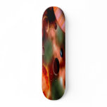 Space Deck Skate Board