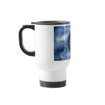 Space fantasy mugs & cups - customizable