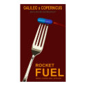 Space food posters