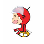 kids, spaceman, funny, manga, anime, cartoon,