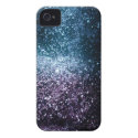 Space Glitter casemate_case