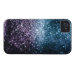 Back (Horizontal)