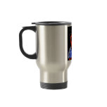 Space Glory mugs