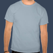 space is rad t-shirts