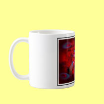 Space.jsj mugs