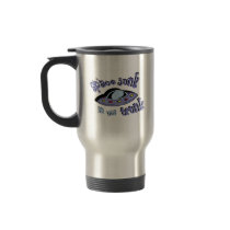 space junk in my trunk mugs by bigshinyday space junk in my trunk mugs