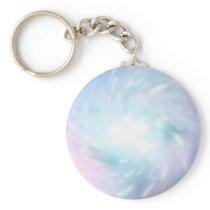 Space Keychains