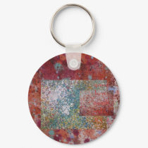 space keychains