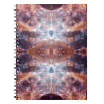 Space Moth I Journal