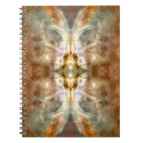 Space Moth II Journal