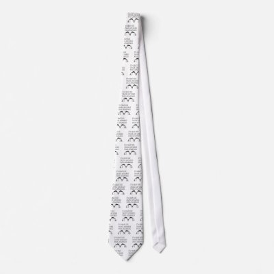space mountain tie by jonnydowntown
