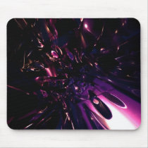 Space Mouse mousepads by sigshirts Space Mouse mousepads