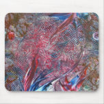 Space mousepads