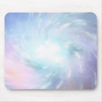 Space Mouse Pads