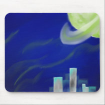 space mousepads